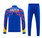 Tuta da calcio FC Barcelona 26/27