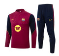 Tuta da Calcio Bambino FC Barcelona 26/27