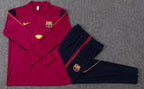 Tuta da Calcio Bambino FC Barcelona 26/27