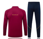 Tuta da Calcio Bambino FC Barcelona 26/27