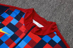 Tuta da Calcio Bambino FC Barcelona 26/27