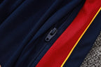 Tuta da calcio FC Barcelona 26/27