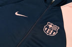 Tuta da calcio FC Barcelona 26/27