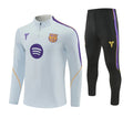 Tuta da Calcio Bambino FC Barcelona 26/27