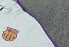 Tuta da Calcio Bambino FC Barcelona 26/27