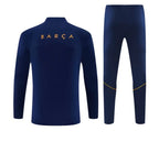 Tuta da Calcio Bambino FC Barcelona 26/27