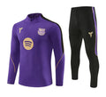 Tuta da Calcio Bambino FC Barcelona 26/27