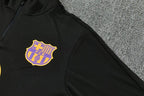 Tuta da calcio FC Barcelona 26/27