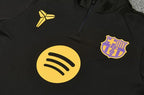 Tuta da calcio FC Barcelona 26/27
