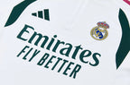 Tuta da Calcio Bambino Real Madrid 26/27