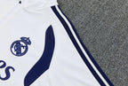 Tuta da Calcio Bambino Real Madrid 26/27