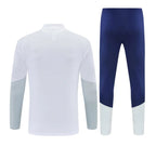 Tuta da Calcio Bambino Real Madrid 26/27