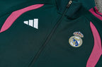 Tuta da calcio Real Madrid 26/27