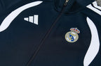 Tuta da calcio Real Madrid 26/27