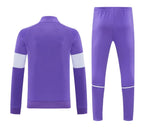 Tuta da calcio Real Madrid 26/27