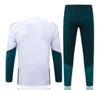 Tuta da Calcio Bambino Real Madrid 26/27