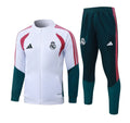 Tuta da calcio Real Madrid 26/27