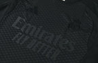 Maglia e Pantaloncini da Allenamento Real Madrid 26/27