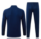 Tuta da Calcio Bambino Real Madrid 26/27