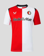 Maglia Feyenoord Home 26/27