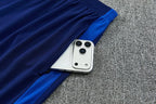 Maglia e Pantaloncini da Allenamento Inter 26/27