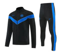 Tuta da Calcio Inter 26/27