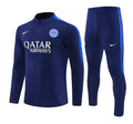 Tuta da calcio Bambino Inter 26/27