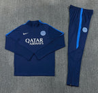 Tuta da calcio Bambino Inter 26/27