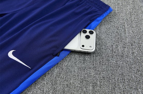 Tuta da calcio Bambino Inter 26/27