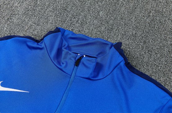 Tuta da calcio Bambino Inter 26/27