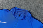 Tuta da calcio Bambino Inter 26/27