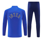 Tuta da calcio Bambino Inter 26/27