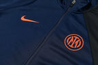 Tuta da Calcio Inter 26/27