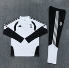 Tuta da Calcio Bambino Juventus 26/27