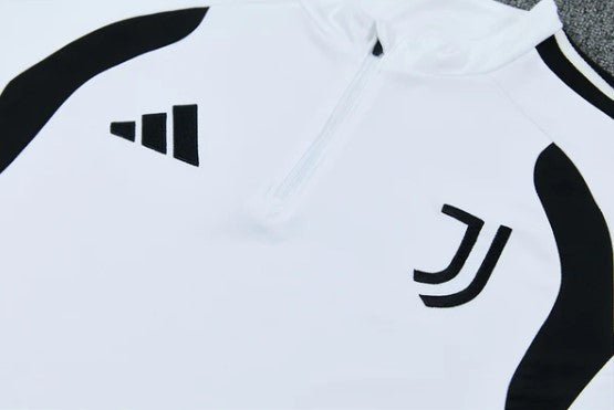 Tuta da Calcio Juventus 26/27