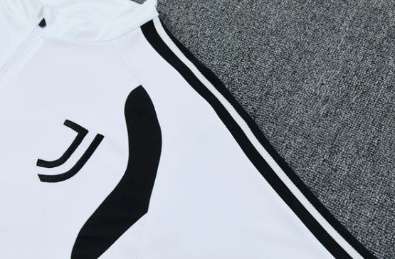 Tuta da Calcio Bambino Juventus 26/27