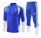 Tuta da Calcio Juventus 26/27