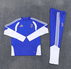 Tuta da Calcio Bambino Juventus 26/27