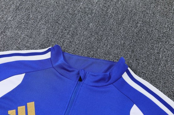Tuta da Calcio Bambino Juventus 26/27