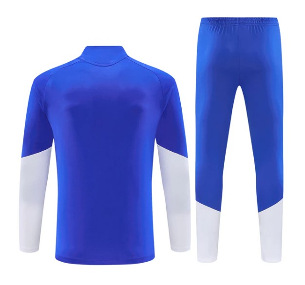 Tuta da Calcio Juventus 26/27