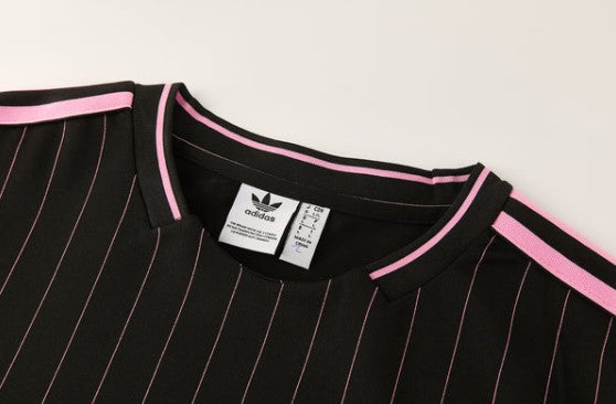 Maglia e Pantaloncini da Allenamento Bambino Juventus 26/27