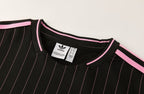 Maglia e Pantaloncini da Allenamento Bambino Juventus 26/27