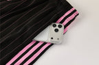 Maglia e Pantaloncini da Allenamento Bambino Juventus 26/27