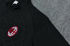 Tuta da calcio Bambino AC Milan 26/27