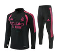 Tuta da Calcio Bambino Real Madrid 26/27