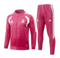 Tuta da calcio Real Madrid 26/27
