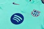 Tuta da Calcio Bambino FC Barcelona 26/27