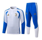 Tuta da Calcio Bambino Juventus 26/27
