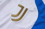 Tuta da Calcio Bambino Juventus 26/27