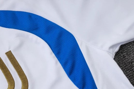 Tuta da Calcio Bambino Juventus 26/27